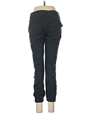 Nili Lotan Casual Pants (view 2)