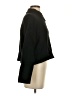 Gap Solid Black Turtleneck Sweater Size XS - photo 4