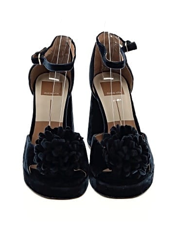 Dolce Vita Heels (view 2)