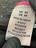 Boden Blue Jeans Size 4 - photo 7