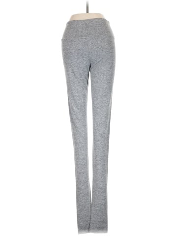 Alloy Apparel Active Pants (view 2)