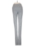 Alloy Apparel Gray Active Pants Size S - photo 2