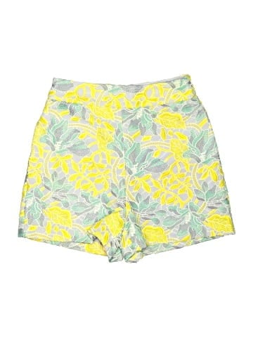 Hutch Shorts (view 1)