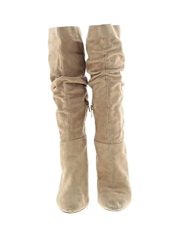 Vince Camuto Boots (view 2)