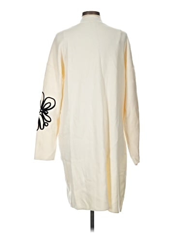 Cato Cardigan (view 2)