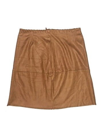 BCNU Be Seeing You Skort (view 1)