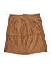 BCNU Be Seeing You Brown Skort Size XS - photo 1