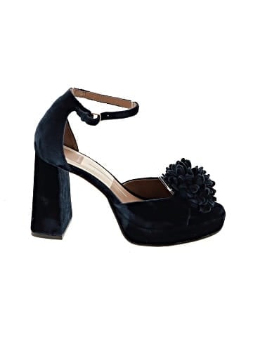 Dolce Vita Heels (view 1)