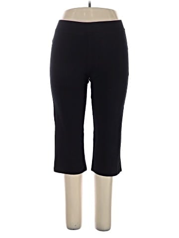 C9 By Champion Active Pants (view 1)
