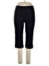 C9 By Champion Black Active Pants Size XL - photo 1
