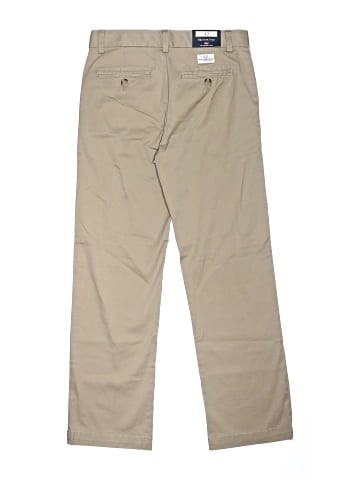 Vineyard Vines Khakis (view 2)