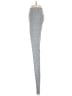 Alloy Apparel Gray Active Pants Size S - photo 5