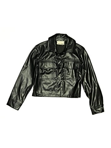Btween Jacket (view 1)