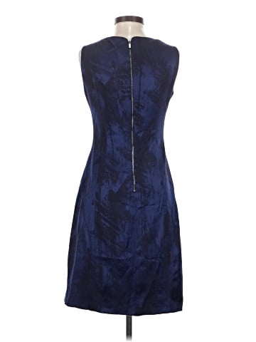 Elie Tahari Cocktail Dress (view 2)