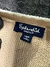 Splendid Stars Silver Pullover Sweater Size M - photo 7