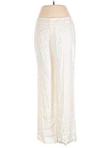 CAbi Casual Pants (view 1)