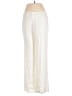 CAbi Ivory Casual Pants Size 4 - photo 1