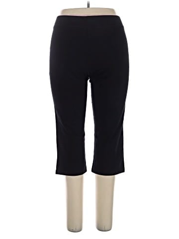 C9 By Champion Active Pants (view 2)