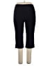 C9 By Champion Black Active Pants Size XL - photo 2