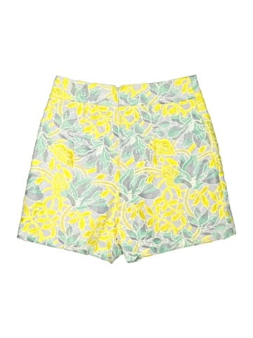 Hutch Shorts (view 2)