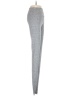 Alloy Apparel Gray Active Pants Size S - photo 4