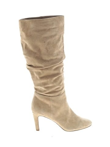 Vince Camuto Boots (view 1)