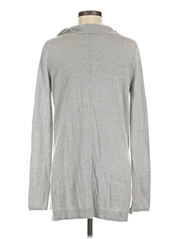 Trouve Pullover Sweater (view 2)