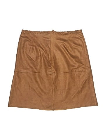 BCNU Be Seeing You Skort (view 2)