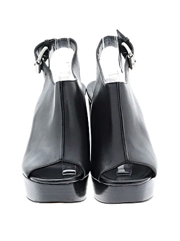 MICHAEL Michael Kors Sandals (view 2)