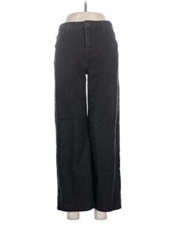 Banana Republic Factory Store Jeans (view 1)