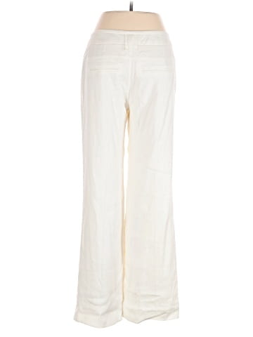 CAbi Casual Pants (view 2)