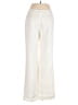 CAbi Ivory Casual Pants Size 4 - photo 2