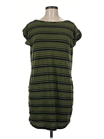 PrAna Casual Dress (view 1)