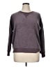 American Eagle Outfitters Gray Pullover Sweater Size XL - photo 1