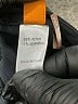 lucy Black Active Pants Size 14 - photo 8