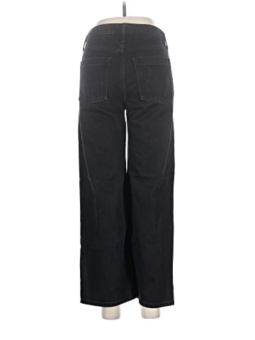 Banana Republic Factory Store Jeans (view 2)