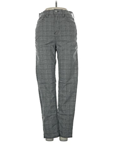 American Eagle Outfitters Jeggings (view 1)