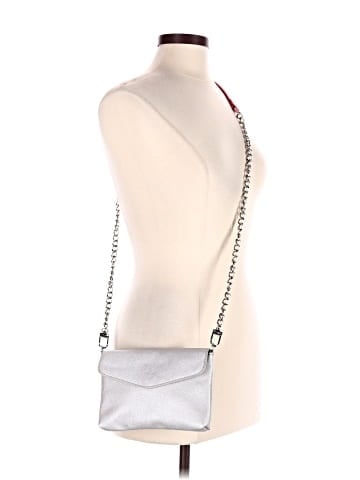 Anne Klein Crossbody Bag (view 2)