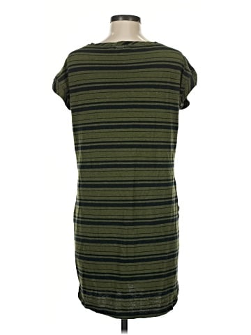 PrAna Casual Dress (view 2)