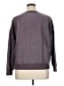 American Eagle Outfitters Gray Pullover Sweater Size XL - photo 2