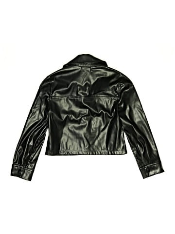Btween Jacket (view 2)