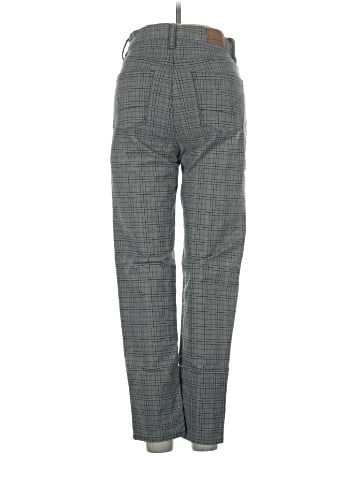 American Eagle Outfitters Jeggings (view 2)
