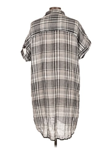 Dylan Casual Dress (view 2)