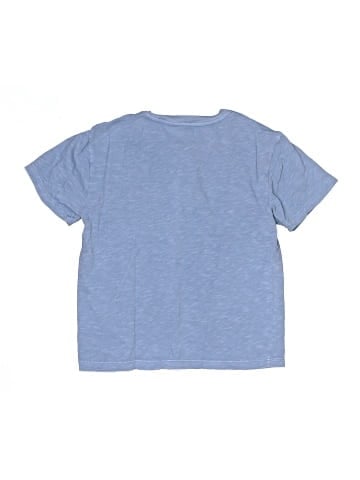 Crewcuts Short Sleeve Henley (view 2)
