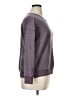 American Eagle Outfitters Gray Pullover Sweater Size XL - photo 4