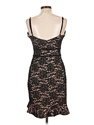Morgan & Co. Cocktail Dress (view 2)