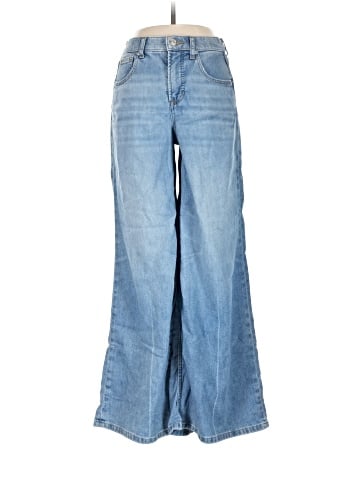 SPANX Jeans (view 1)