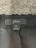 J.Crew Black Formal Skirt Size 12 - photo 4