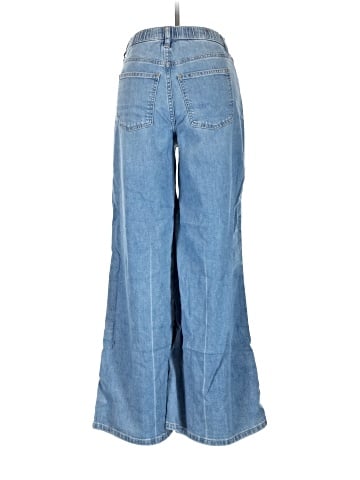 SPANX Jeans (view 2)