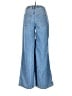 SPANX Blue Jeans Size XS - photo 2